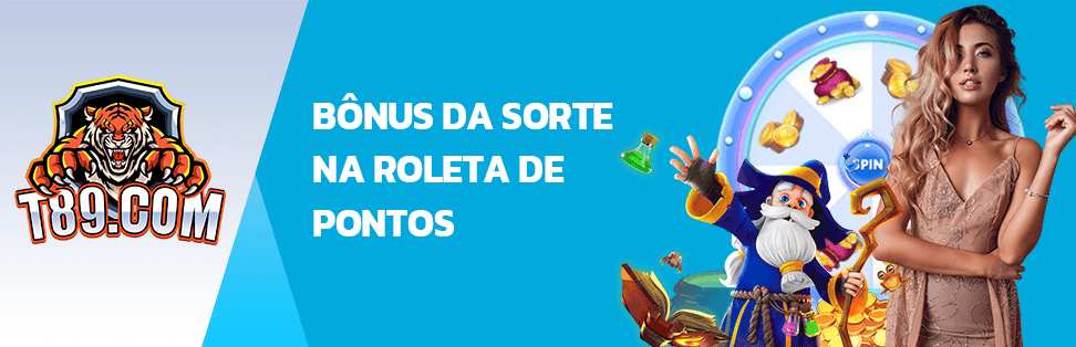 jogos cartas baralho